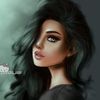 user107751313