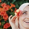 hanadi9994
