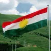 falahbadeni57