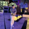 marky_966