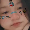 tuongvy8605
