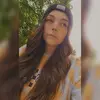 kimiko.k_