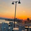 hanimeli3452