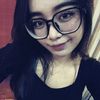 chiy0wxx