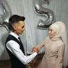 aliihsan_49bat1