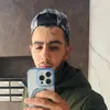 mohameddriya77