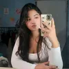 phincessf