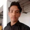 maliknadeem9699