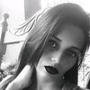 Paola..Amely.Leylanis