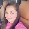 savanna_jones13