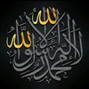 aliakram938
