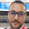 saidi_biki.36