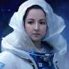 mrsnhshaifta