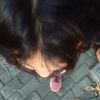 ssandy9711