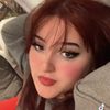 melynnaa._