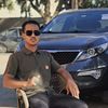 2suhayp