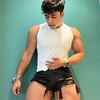 ianrm20