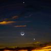 abdullah_ai155