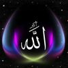 nabilaibrahim3