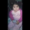 gigidream2