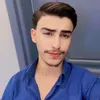4hmad.sport