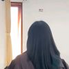 berrystaw99__