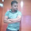 its__mypoppii17
