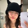 goodguystephie