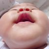 pappiecutie