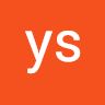 ysk1960