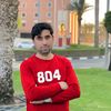 noor_orakzai