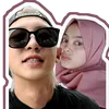astiyeolma22