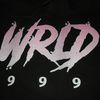 youngbrazy504