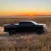 5.3twuck