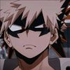 aditsde_animes