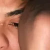 ___boyzao0