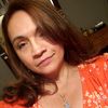 khadijakiner44
