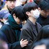 seungin