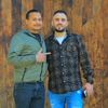 mostafahelmy503