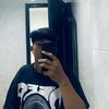 adiitr_