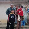 minhduong935