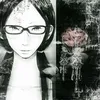 i_love_snakes228
