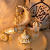 nadamohamed88841