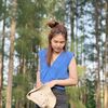 toey_nutcha66