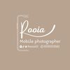 rooia32