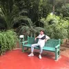 theyellowboii