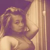ygodkina