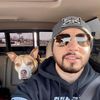 jmoneymejia