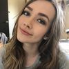 cheyer_