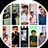 farazshahid125